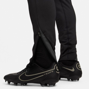 Штани Nike M NK DF STRK PANT KPZ FN2405-010