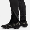 Штани Nike M NK DF STRK PANT KPZ FN2405-010