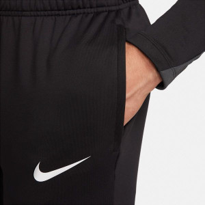 Штани Nike M NK DF STRK PANT KPZ FN2405-010