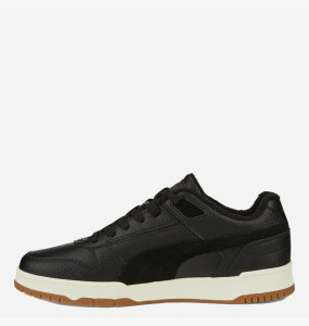 Черевики Puma Rbd Game Low Wtr 38847002 (Оригінал) 38847002