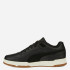 Черевики Puma Rbd Game Low Wtr 38847002 (Оригінал) 38847002