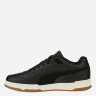 Черевики Puma Rbd Game Low Wtr 38847002 (Оригінал) 38847002