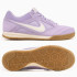 Футзалки NIKE SB GATO IC HQ6020-500, Цвет Фиолетовый, Размер (Европа) - 45 HQ6020-500 Футзалки NIKE SB GATO IC HQ6020-500, Цвет Фиолетовый, Размер (Европа) - 45 HQ6020-500