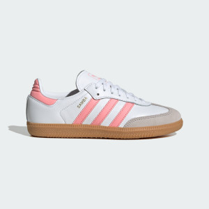 Кросівки Adidas Samba OG Teens JP5480