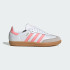 Кросівки Adidas Samba OG Teens JP5480