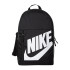 Рюкзак Nike Y NK ELMNTL BKPK - FA19 BA6030-013