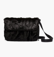 Сумка Nike NSW FTRA 365 FUR CRSBY FZ1326-010