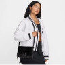 Сумка Nike NSW FTRA 365 FUR CRSBY FZ1326-010