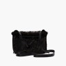 Сумка Nike NSW FTRA 365 FUR CRSBY FZ1326-010