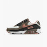 Кросівки Nike Air Max 90 Dm0029-105 (Оригінал) DM0029-105