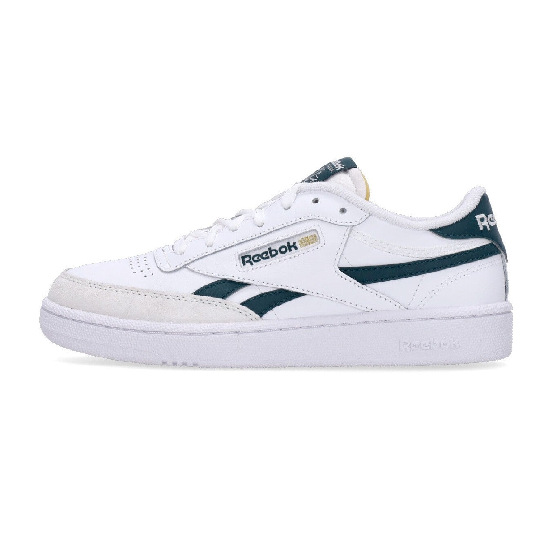 Кросівки REEBOK Club C 100072385