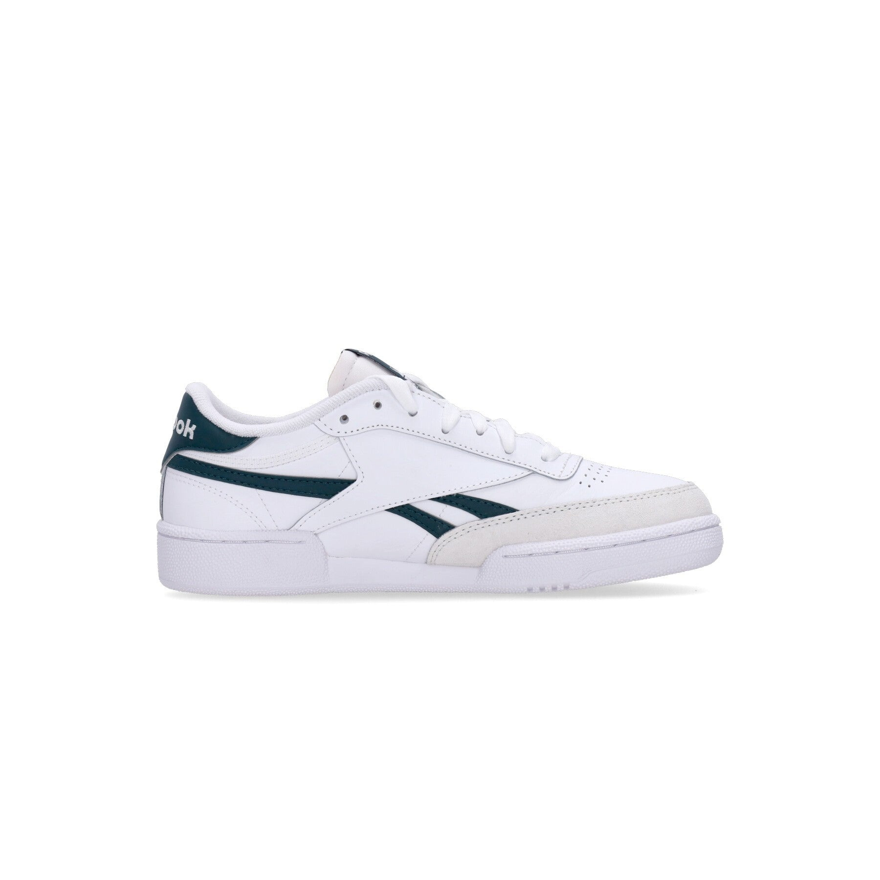 Кросівки REEBOK Club C 100072385