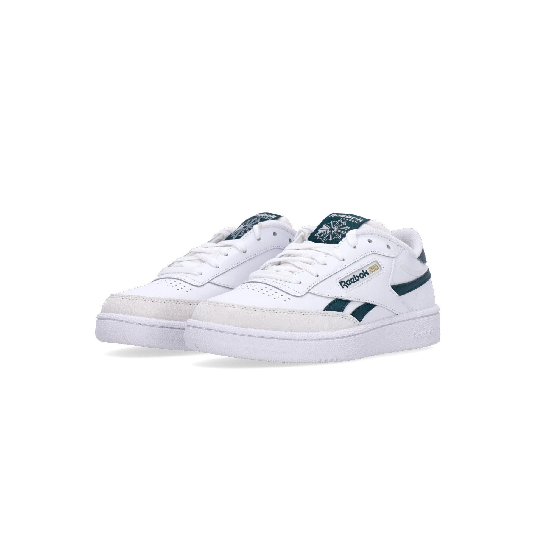 Кросівки REEBOK Club C 100072385