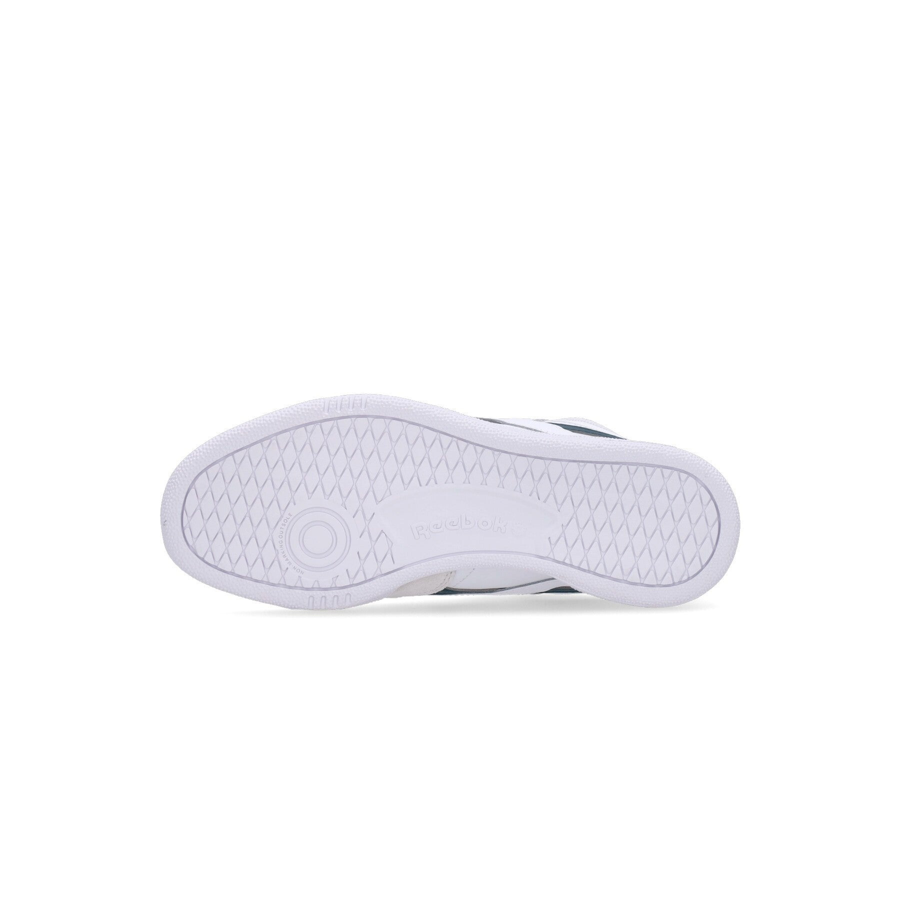 Кросівки REEBOK Club C 100072385