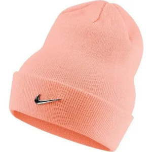 Шапка Nike Beanie L Swoosh Beanie DA1997-697