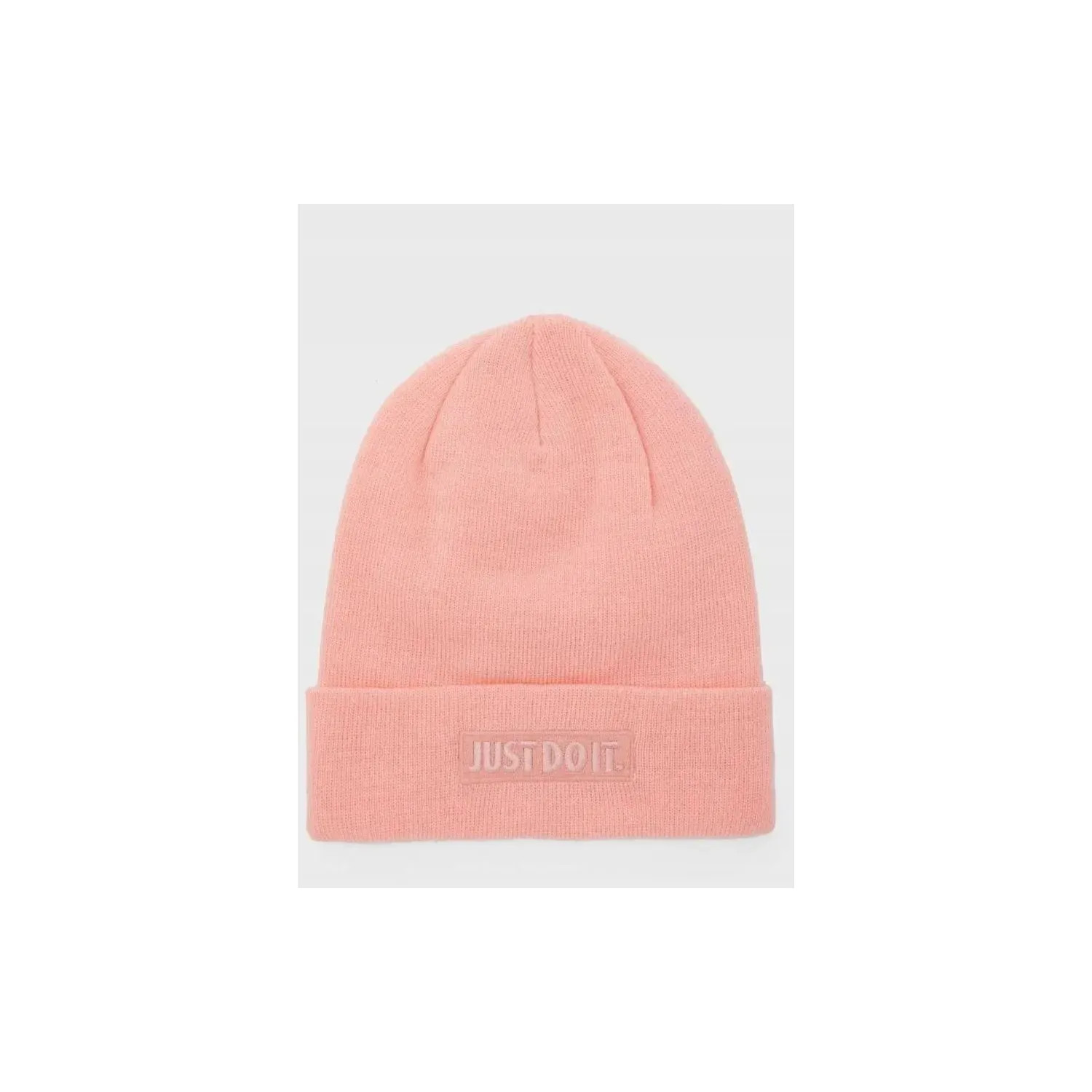 Шапка Nike Beanie L Swoosh Beanie DA1997-697