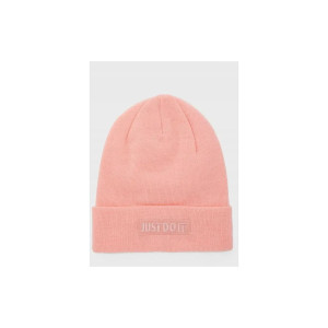 Шапка Nike Beanie L Swoosh Beanie DA1997-697