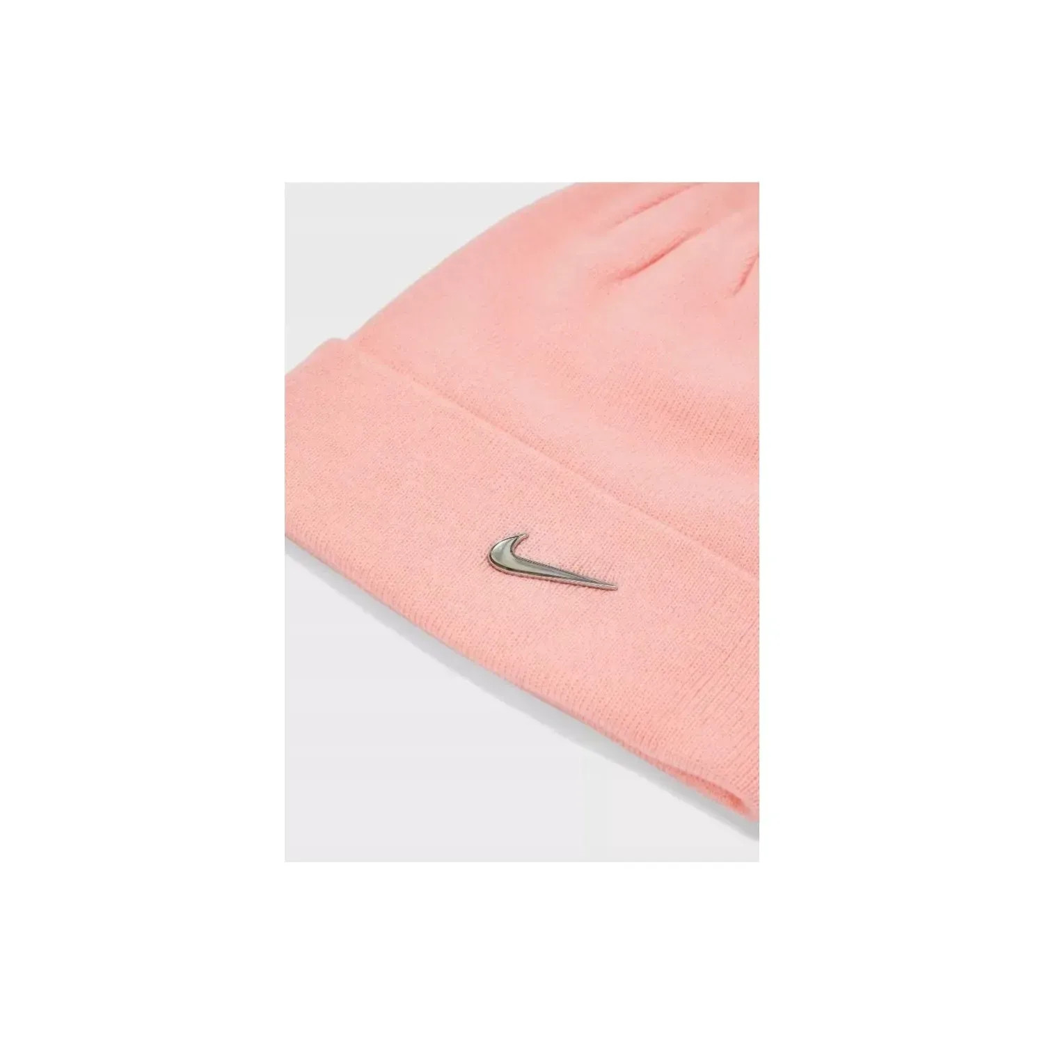 Шапка Nike Beanie L Swoosh Beanie DA1997-697