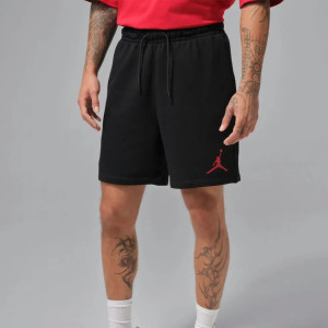 Шорти Jordan M JUMPMAN FLC SHORT 2 IR0335-010