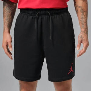 Шорти Jordan M JUMPMAN FLC SHORT 2 IR0335-010