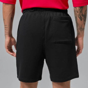 Шорти Jordan M JUMPMAN FLC SHORT 2 IR0335-010