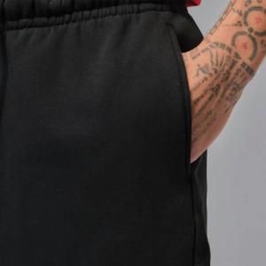 Шорти Jordan M JUMPMAN FLC SHORT 2 IR0335-010