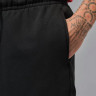 Шорти Jordan M JUMPMAN FLC SHORT 2 IR0335-010