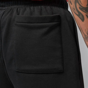 Шорти Jordan M JUMPMAN FLC SHORT 2 IR0335-010