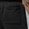 Шорти Jordan M JUMPMAN FLC SHORT 2 IR0335-010