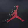 Толстовка JORDAN M ESS MMBR HLDY FLC PO HD FD7465-010