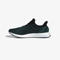 Кросівки Adidas ULeatheraboost DNA Parley Eh1184 (Оригінал) EH1184