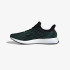 Кросівки Adidas ULeatheraboost DNA Parley Eh1184 (Оригінал) EH1184