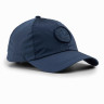 Кепка STONE ISLAND Nylon Metal Hat 801599576 - V0024