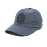 Кепка STONE ISLAND Nylon Metal Hat 801599576 - V0024