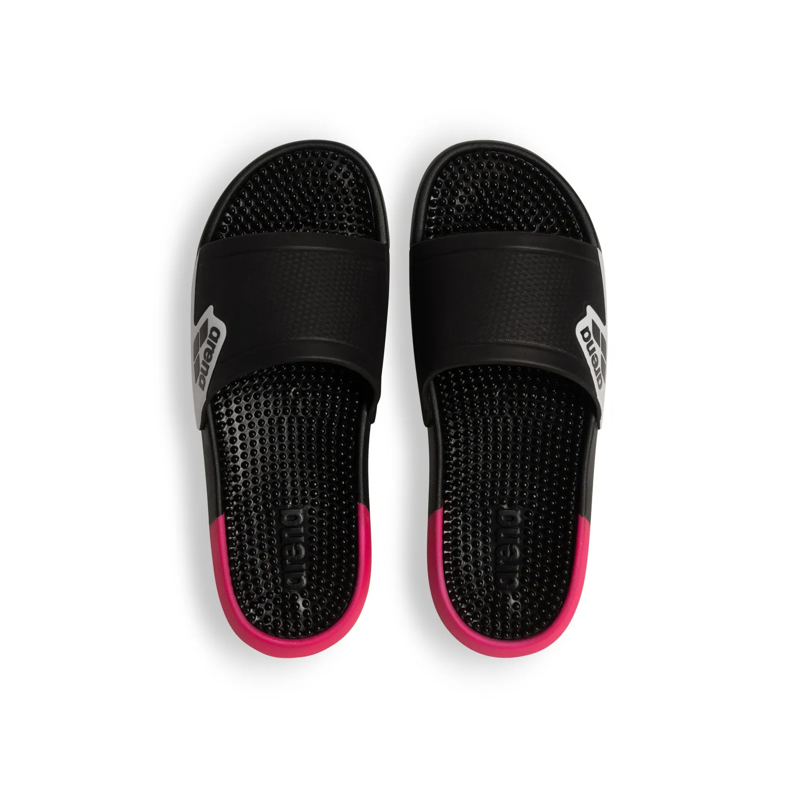 Тапочки Arena MARCO ACTIVE 009279-130