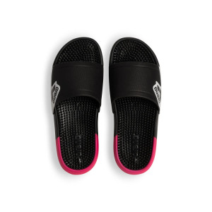 Тапочки Arena MARCO ACTIVE 009279-130