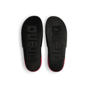 Тапочки Arena MARCO ACTIVE 009279-130