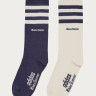 Шкарпетки Аdidas X Wales Bonner 3s Sock JV8684