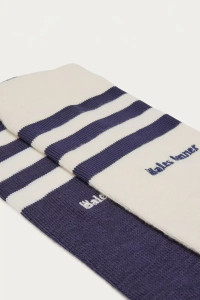 Шкарпетки Аdidas X Wales Bonner 3s Sock JV8684