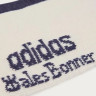 Шкарпетки Аdidas X Wales Bonner 3s Sock JV8684