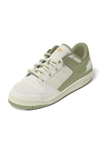 Кросівки Adidas Originals Forum Low IE7166