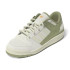 Кросівки Adidas Originals Forum Low IE7166