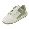 Кросівки Adidas Originals Forum Low IE7166
