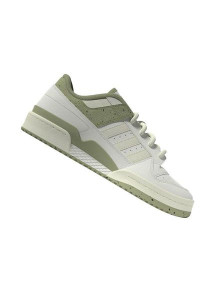 Кросівки Adidas Originals Forum Low IE7166