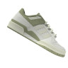Кросівки Adidas Originals Forum Low IE7166