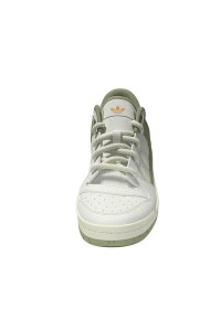 Кросівки Adidas Originals Forum Low IE7166