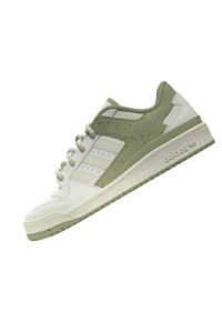 Кросівки Adidas Originals Forum Low IE7166