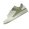 Кросівки Adidas Originals Forum Low IE7166