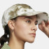 Кепка Club Cap Splash Fn4198-325 (Оригінал) FN4198-325