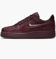 Кросівки Nike Air Force1 HV4406-600